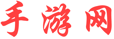 区块链快讯